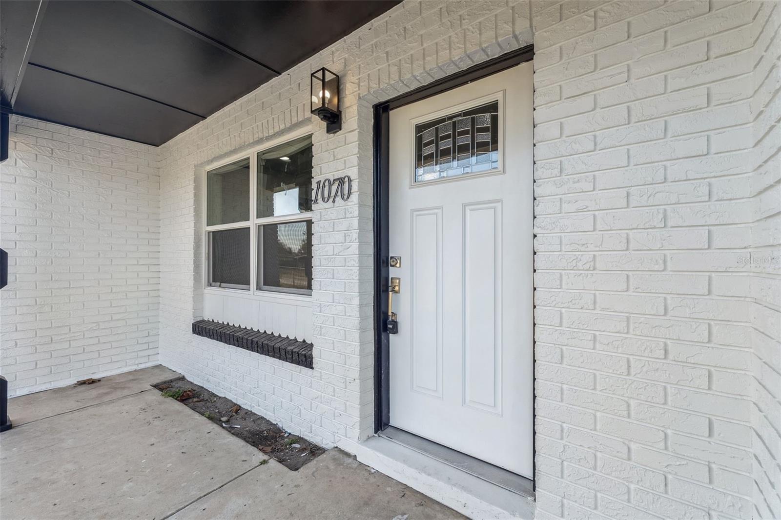 Residential in DAYTONA BEACH 2