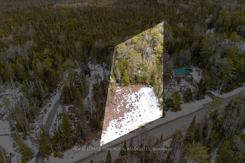 00 Rapid Rd, Westmeath, ON, K0J2L0 | Card Image