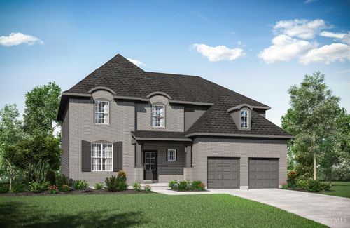 8676 Tollhouse Boulevard, Lebanon, OH, 45036 | Card Image