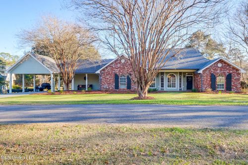 18215 Boss Conner Rd, Gulfport, MS, 39503-9036 | Card Image