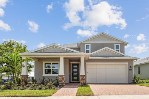 2755 Fiddle Leaf Loop, APOPKA, FL, 32712-5369 | Card Image