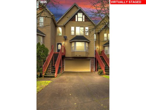 g-91 River Rock Ln, Woodland, WA, 98674 | Card Image