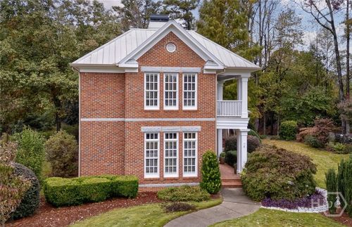 6 Oak Grove Rd, Athens, GA, 30607-7107 | Card Image