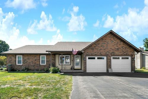 1141 Whispering Pines Ct, Heath, OH, 43056-1019 | Card Image