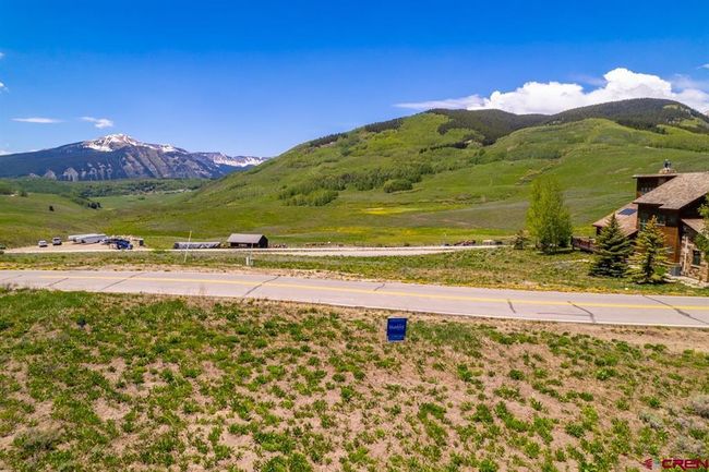 6 Lapis Ln, Home with 0 bedrooms, 0 bathrooms and null parking in Crested Butte CO | Image 13
