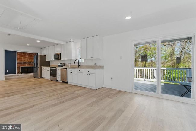 671 Pine Ridge Dr, House other with 4 bedrooms, 3 bathrooms and null parking in FRONT ROYAL VA | Image 28