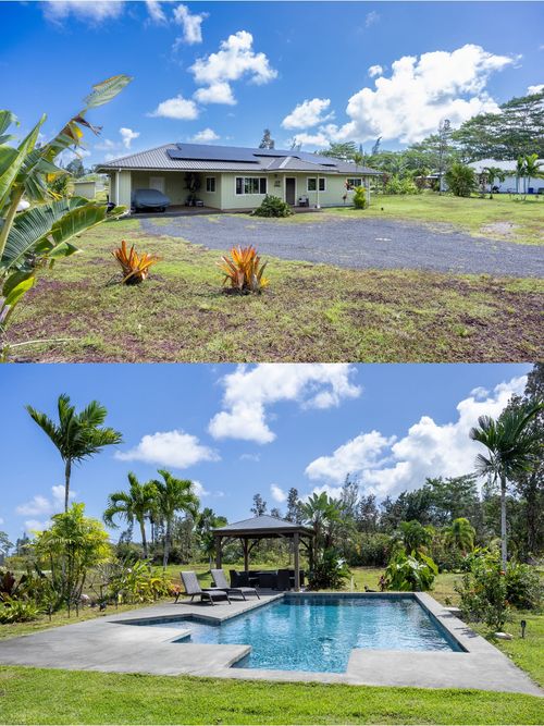 15-1723 4th Ave, KEAAU, HI, 96749-5042 | Card Image