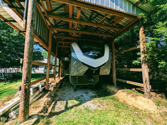 2509 Dc Caney Ridge Rd, House other with 3 bedrooms, 2 bathrooms and null parking in Clintwood VA | Image 24