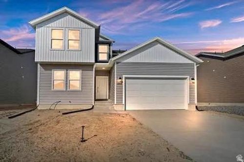 211-1574 E Pheasant Rd, Eagle Mountain, UT, 84005-5361 | Card Image