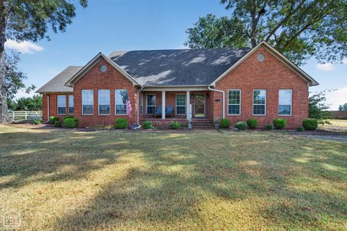 6498 N Us Highway 61, Blytheville, AR, 72315-7118 | Card Image