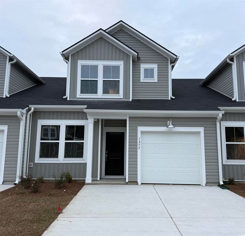 552-1377 Speedway St, Myrtle Beach, SC, 29579-9526 | Card Image