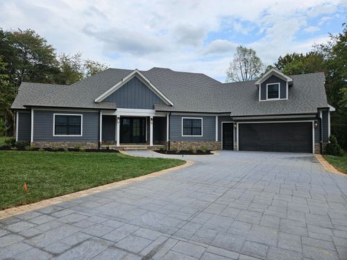 31 Flagstick Ct, Penhook, VA, 24137 | Card Image