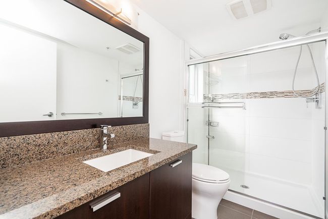 307 - 7511 120 St, Condo with 2 bedrooms, 2 bathrooms and 2 parking in Delta BC | Image 18