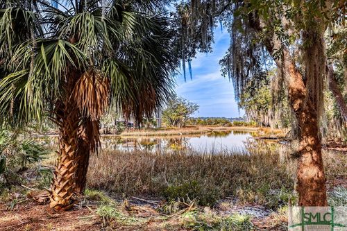 1 Cactus Point Way, Savannah, GA, 31411-3090 | Card Image