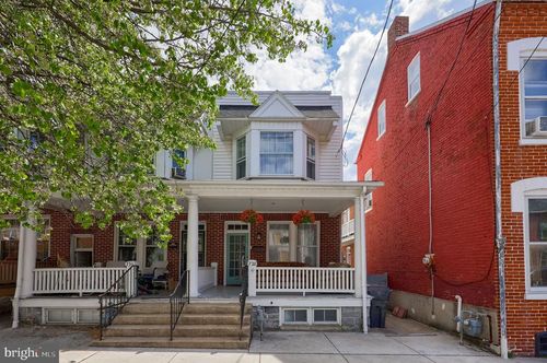 728 Walnut St, COLUMBIA, PA, 17512-1223 | Card Image