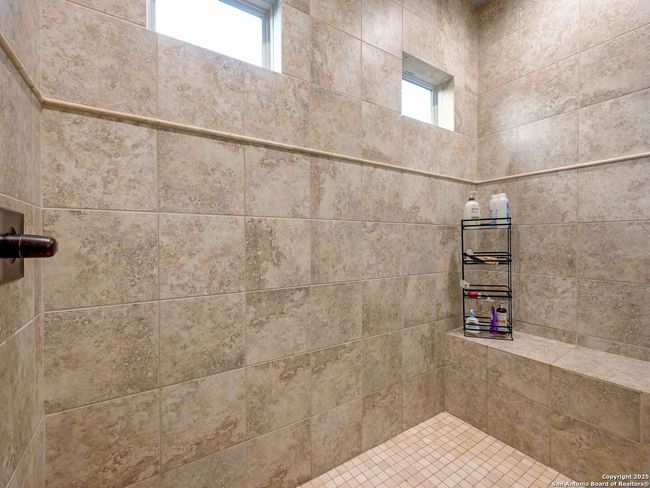 30007 Cibolo Path, House other with 3 bedrooms, 3 bathrooms and null parking in Fair Oaks Ranch TX | Image 33