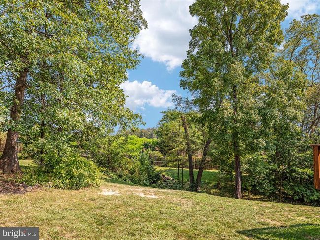 141 Black Oak Dr, House other with 4 bedrooms, 3 bathrooms and null parking in MAURERTOWN VA | Image 40