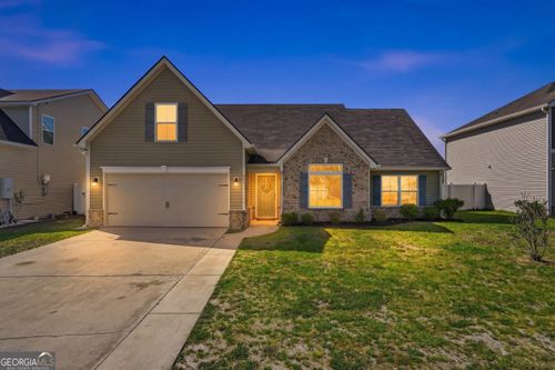 321 Daniel Trent Way, Kingsland, GA, 31548-6098 | Card Image