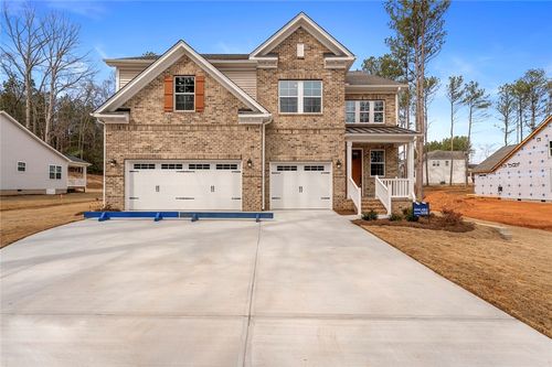 114 Lakeside Dr, Anderson, SC, 29621-4922 | Card Image