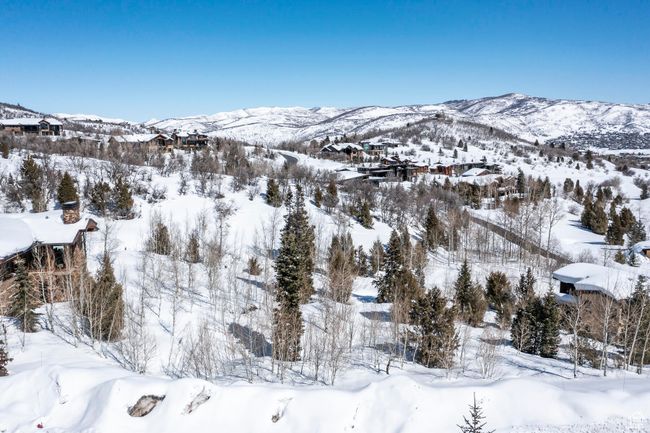 8 - 8719 Parleys Ln, Home with 0 bedrooms, 0 bathrooms and null parking in Park City UT | Image 48