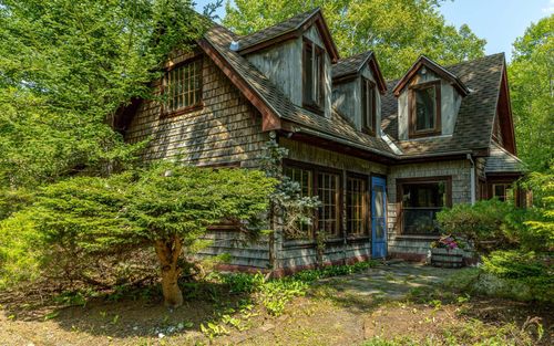 180 Washington Pond Rd, Marlow, NH, 03456-6224 | Card Image