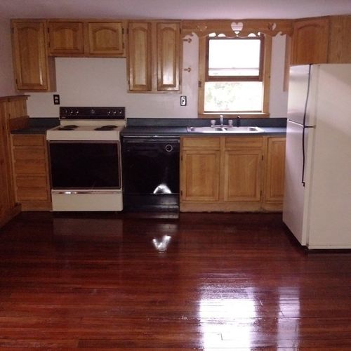3-15 N Main St, Templeton, MA, 01468-1423 | Card Image