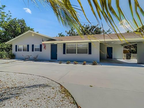 b-1944 Holman Drive, North Palm Beach, FL, 33408 | Card Image
