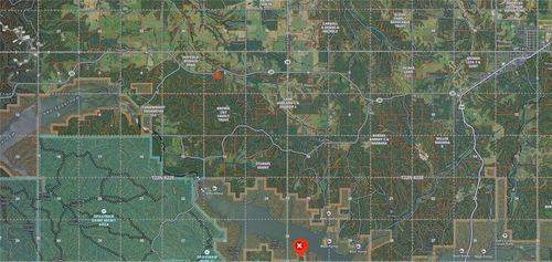 4715 20 Highway, Eucha, OK, 74342 | Card Image