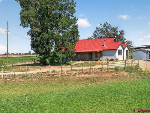 21739 Road S, Cortez, CO, 81321-9466 | Card Image