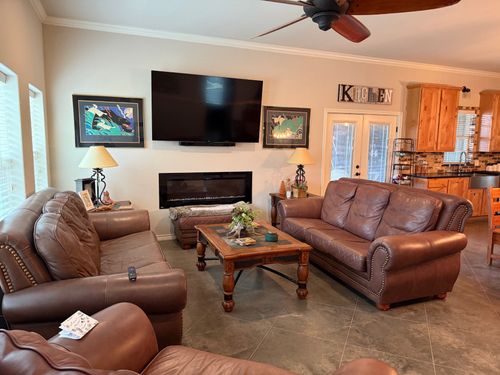 15542 Gholson Rd, Waco, TX, 76705-5817 | Card Image