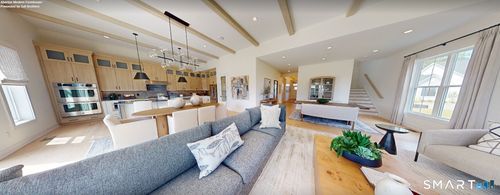 lot-4-9 Holly Ridge Way, Danbury, CT, 06810 | Card Image