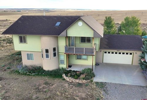 22610 Road 17.6, Yellow Jacket, CO, 81335-8300 | Card Image