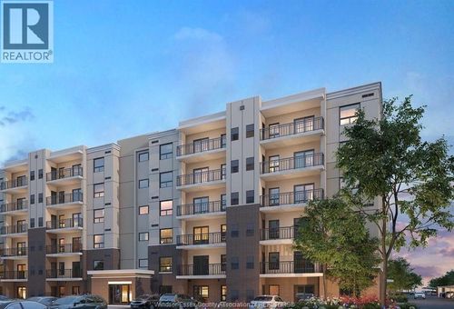 318-3340 Stella Cres, Windsor, ON, N8T0B8 | Card Image