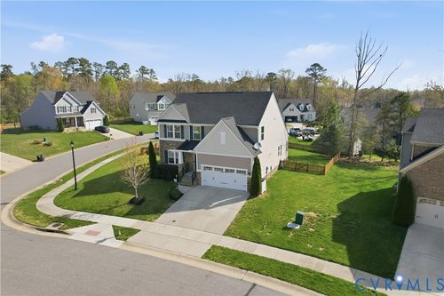 7879 Uplands Dr, New Kent, VA, 23124-2465 | Card Image