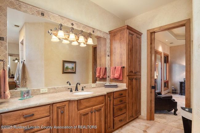 166 Sonterra Dr, House other with 4 bedrooms, 4 bathrooms and null parking in Alto NM | Image 37