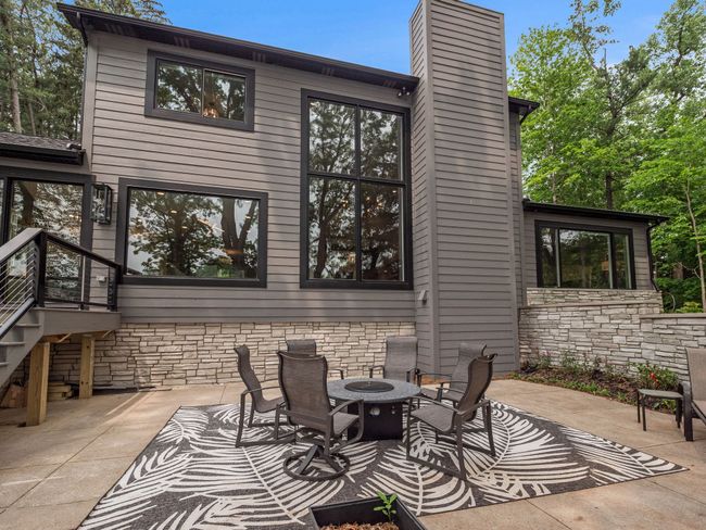 3511 Lakecrest Dr, House other with 4 bedrooms, 4 bathrooms and null parking in Bloomfield Hills MI | Image 13