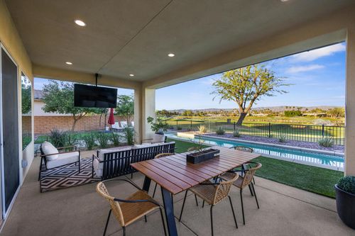 80076 Champions Way, La Quinta, CA, 92253-8643 | Card Image