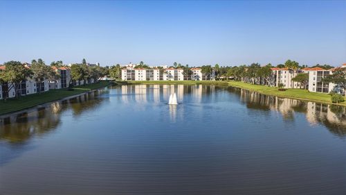 apt-301-6121 Pointe Regal Cir, Delray Beach, FL, 33484-2494 | Card Image
