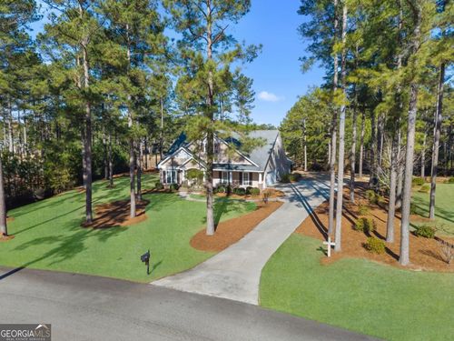 136 Alexander Farms Rd E, Statesboro, GA, 30458-3792 | Card Image