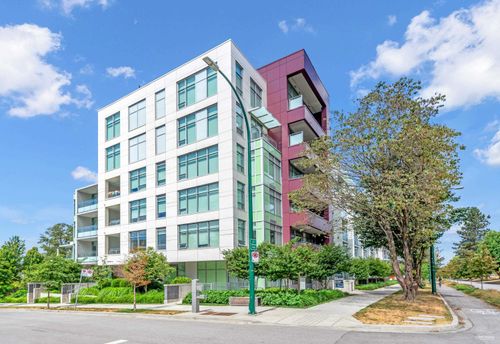 303-5077 Cambie St, Vancouver, BC, V5Z0H7 | Card Image