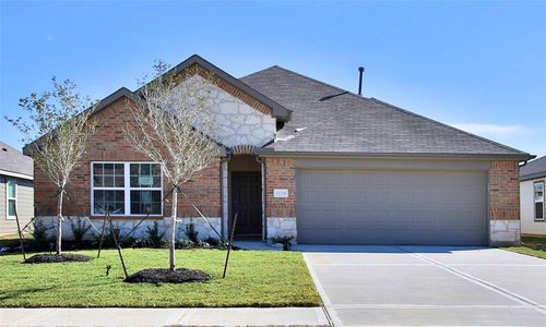 11729 Airspeed Dr, Conroe, TX, 77303-0019 | Card Image