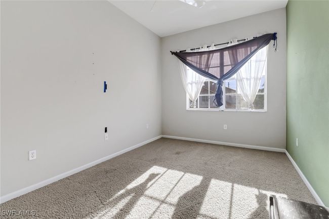 APT-202 - 17498 Old Harmony Dr, Condo with 3 bedrooms, 2 bathrooms and null parking in FORT MYERS FL | Image 15