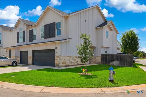 242 Topaz, New Braunfels, TX, 78130 | Card Image