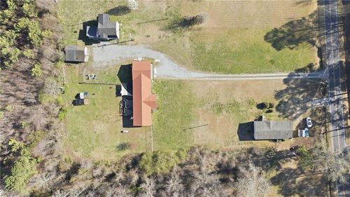 797 Rooks Rd, Gates, NC, 27937-9516 | Card Image