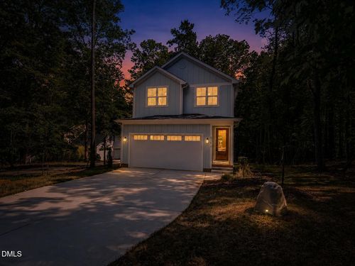 6782 Calais Dr, Durham, NC, 27712-9600 | Card Image
