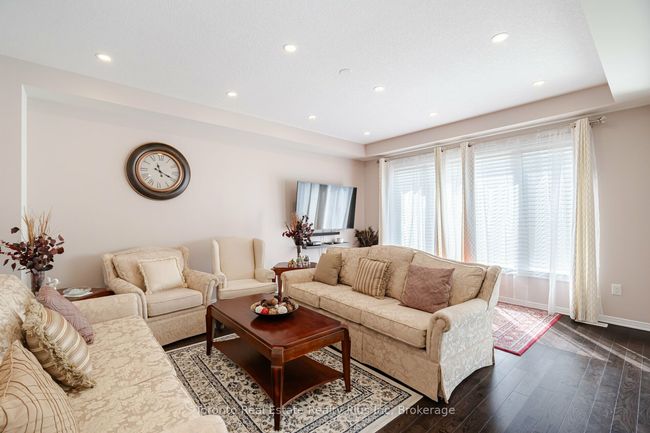 59 Stamford St, House other with 4 bedrooms, 3 bathrooms and 1 parking in Breslau ON | Image 11