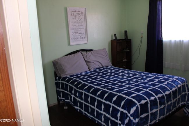 1012 W Aspinwall St, House other with 3 bedrooms, 1 bathrooms and null parking in Winslow AZ | Image 18