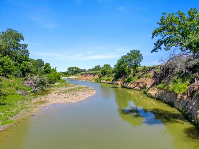 Water view | Image 26