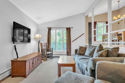 19 - 78 Middle Earth Drive, Condo with 4 bedrooms, 3 bathrooms and null parking in Warren VT | Image 2