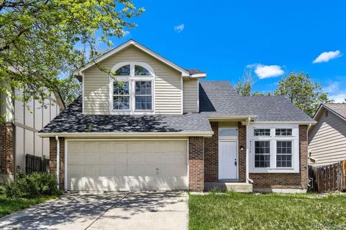 5779 S Jericho Way, Centennial, CO, 80015-3653 | Card Image